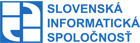 logo - SISp