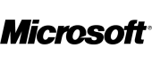 logo - Microsoft Slovensko